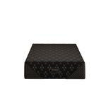 Picture of Series 4 XCS Medium Twin XL Mattress