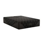Picture of Series 4 XCS Medium Split Head Queen Mattress