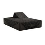 Picture of Series 4 XCS Medium Split Head Queen Mattress