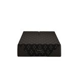 Picture of Series 4 XCS Medium Split Head Queen Mattress