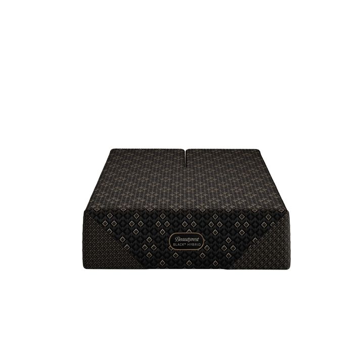 Picture of Series 4 XCS Medium Split Head Queen Mattress