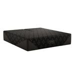 Picture of Series 4 XCS Medium Split Head King Mattress