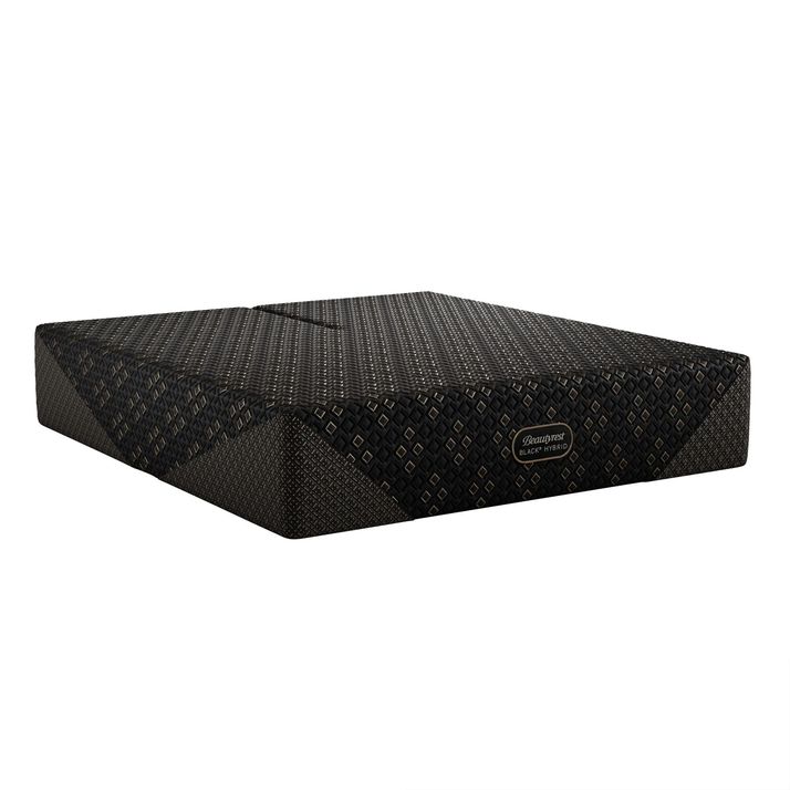 Picture of Series 4 XCS Medium Split Head King Mattress