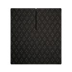 Picture of Series 4 XCS Medium Split Head King Mattress