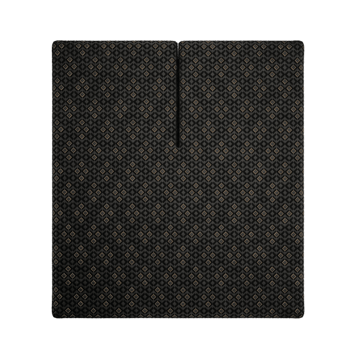 Picture of Series 4 XCS Medium Split Head King Mattress