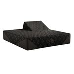 Picture of Series 4 XCS Medium Split Head King Mattress