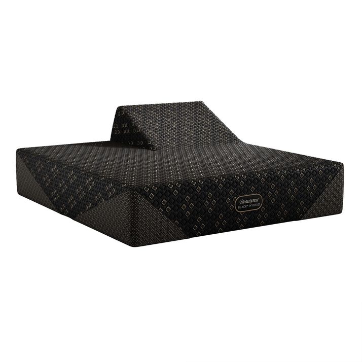 Picture of Series 4 XCS Medium Split Head King Mattress