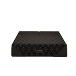 Picture of Series 4 XCS Medium Split Head King Mattress