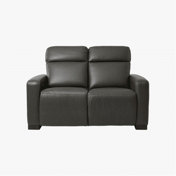 Loveseats