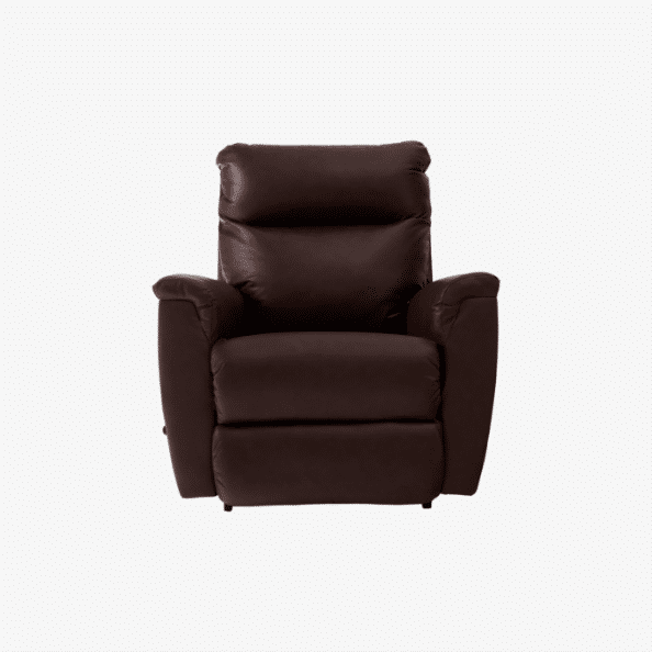Chairs & Recliners