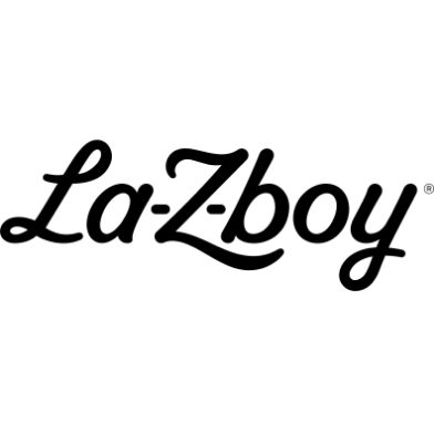 LA-Z-BOY Incorporated