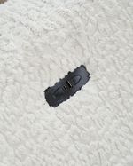 Picture of Moonrae Swivel Glider Power Recliner