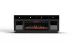 Picture of Madison XL Fireplace Console