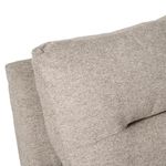 Picture of Palmer Dove 6pc Sectional