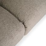 Picture of Palmer Dove 6pc Sectional