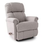 Picture of Pinnacle Rocker Recliner