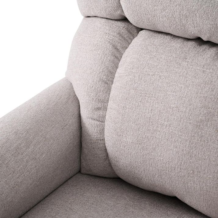 Picture of Pinnacle Rocker Recliner