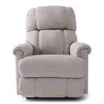 Picture of Pinnacle Rocker Recliner