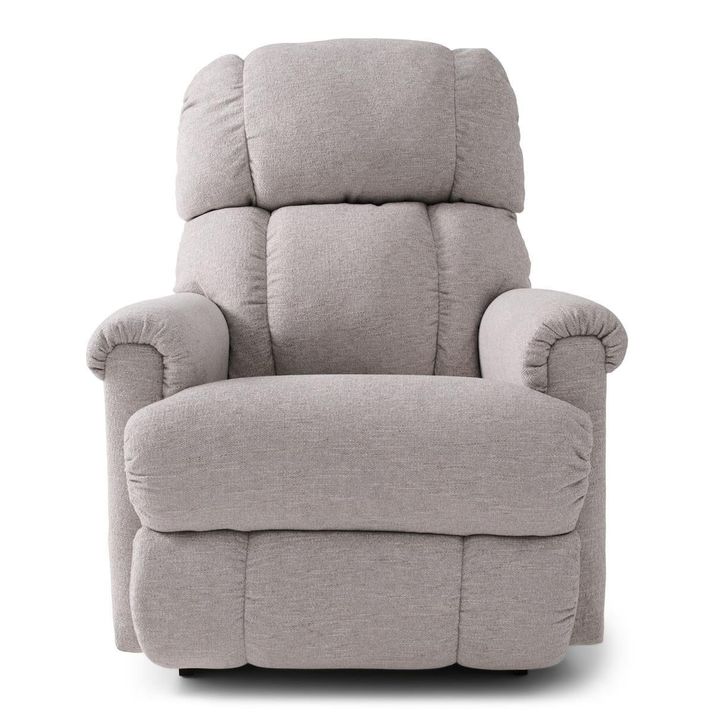 Picture of Pinnacle Rocker Recliner