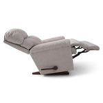 Picture of Pinnacle Rocker Recliner