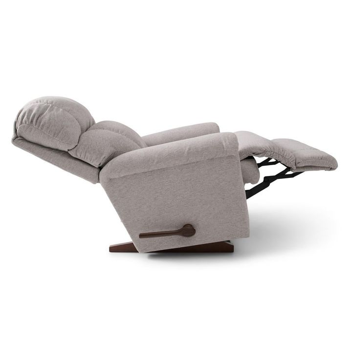 Picture of Pinnacle Rocker Recliner