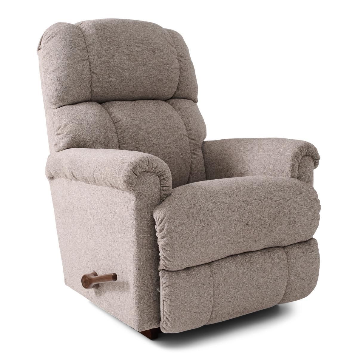 Picture of Pinnacle Rocker Recliner