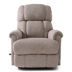 Picture of Pinnacle Rocker Recliner