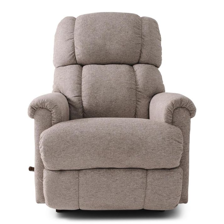 Picture of Pinnacle Rocker Recliner