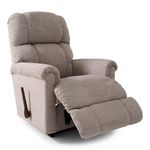 Picture of Pinnacle Rocker Recliner