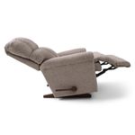 Picture of Pinnacle Rocker Recliner