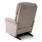 Picture of Pinnacle Rocker Recliner