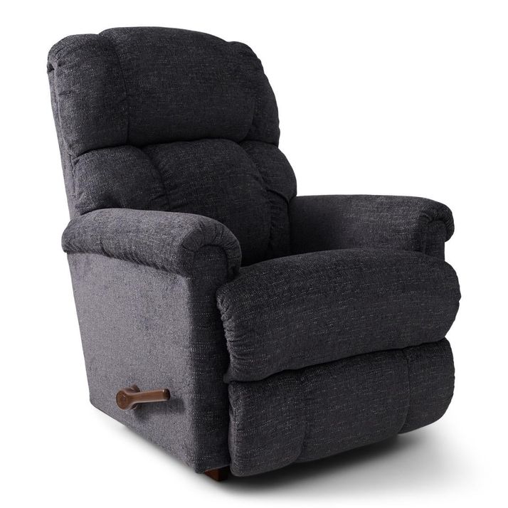 Picture of Pinnacle Rocker Recliner