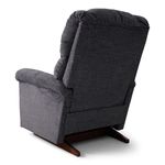 Picture of Pinnacle Rocker Recliner