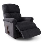 Picture of Pinnacle Rocker Recliner