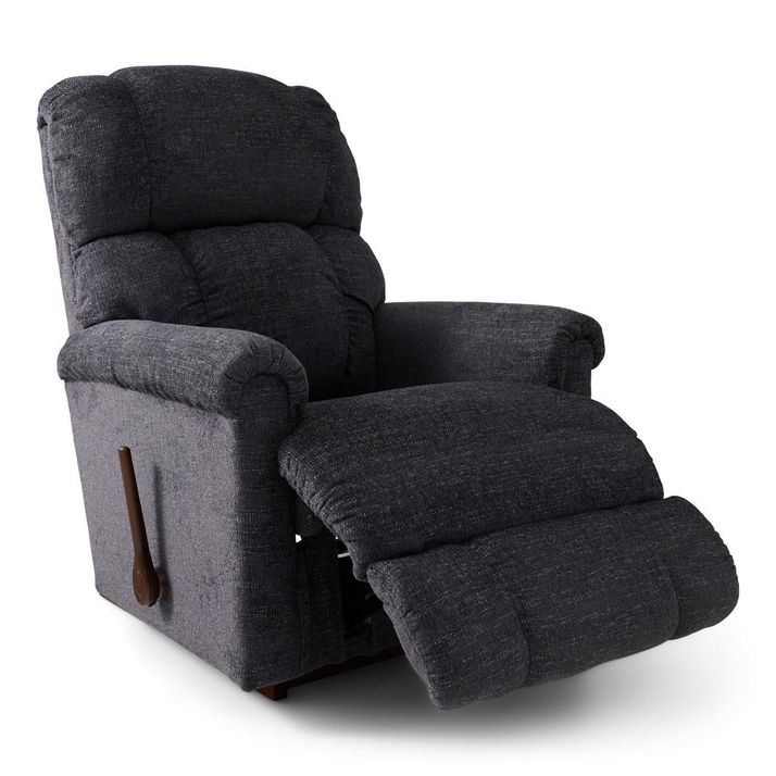 Picture of Pinnacle Rocker Recliner