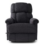 Picture of Pinnacle Rocker Recliner