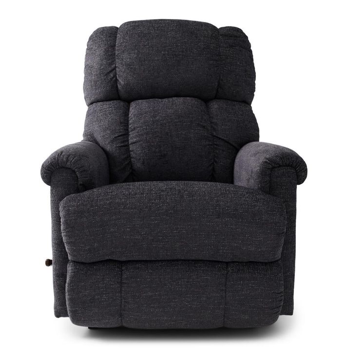 Picture of Pinnacle Rocker Recliner