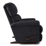 Picture of Pinnacle Rocker Recliner