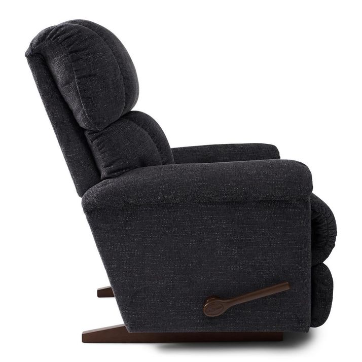 Picture of Pinnacle Rocker Recliner