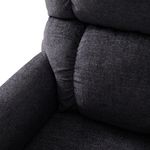 Picture of Pinnacle Rocker Recliner
