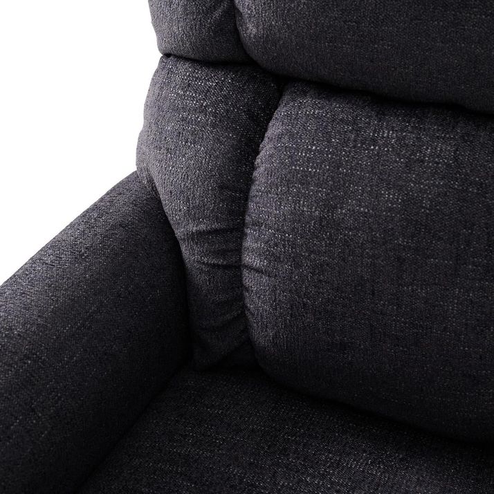 Picture of Pinnacle Rocker Recliner
