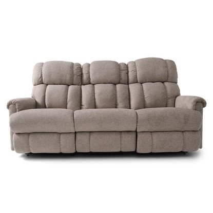 Picture of Pinnacle Wall Reclining Sofa