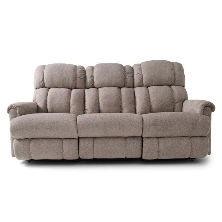 Picture of Pinnacle Wall Reclining Sofa