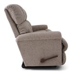Picture of Pinnacle Wall Reclining Sofa
