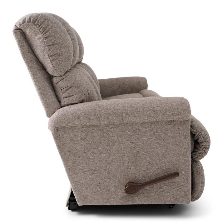 Picture of Pinnacle Wall Reclining Sofa