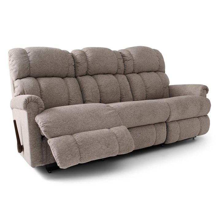 Picture of Pinnacle Wall Reclining Sofa