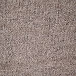 Picture of Pinnacle Wall Reclining Sofa