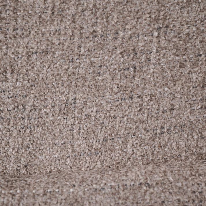 Picture of Pinnacle Wall Reclining Sofa