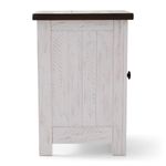 Picture of Wystfield Chairside Table