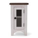 Picture of Wystfield Chairside Table